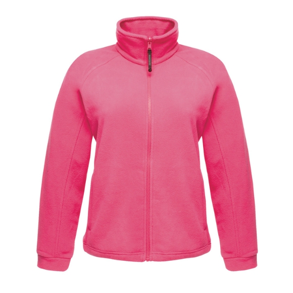 Regatta Ladies Thor Fleece